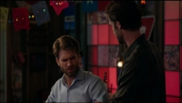 Walker - Season 02 Episode 01